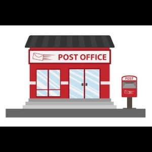 Closet clean out! Making Room for New Goodies!!